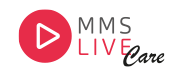 MMS Live Care